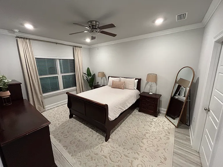 32134 Lyon Rd — Photo 15