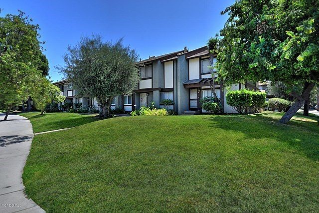 19050ArchwoodUnit7MLS001