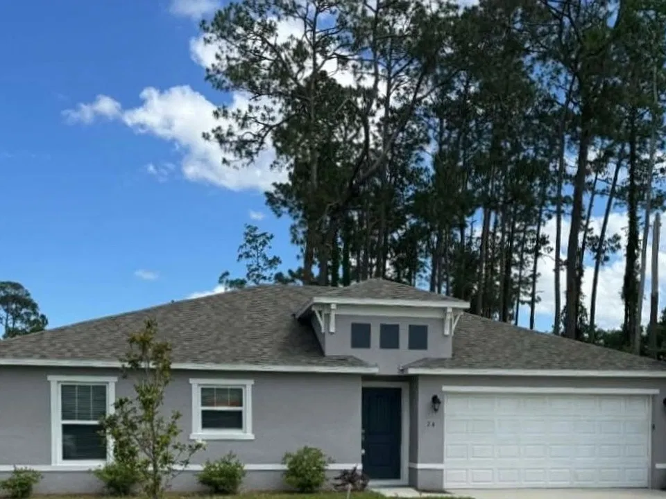74 Briarvue Ln