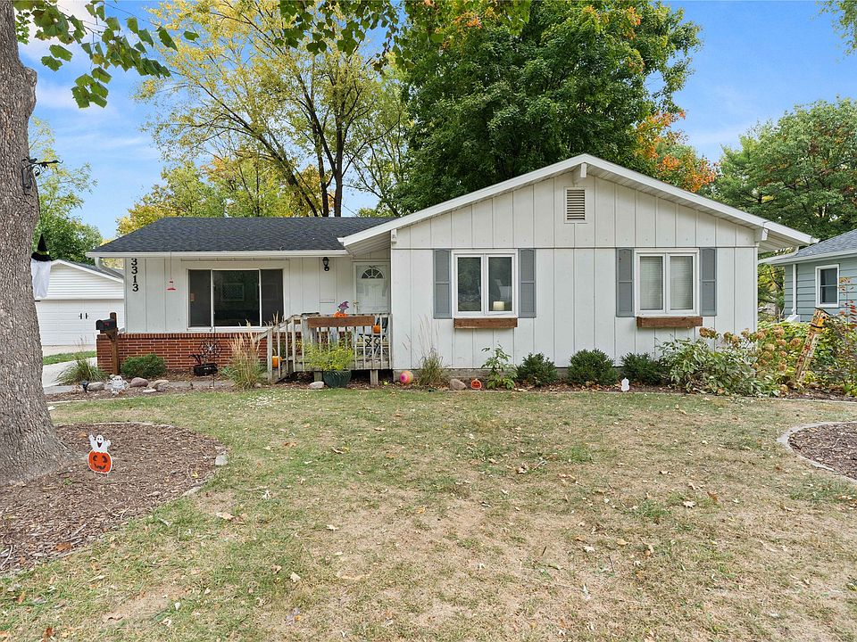1st image of 3313 Brookview Dr