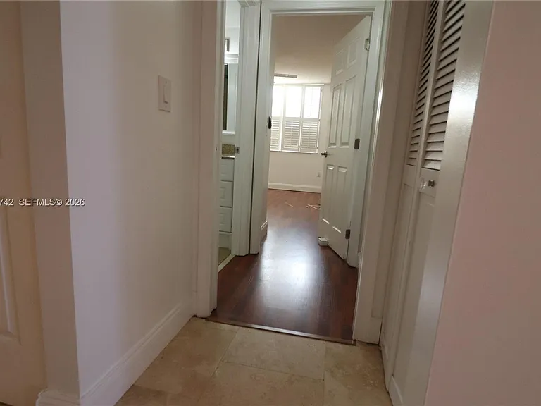 4836 N State Road 7 #5207 — Photo 19