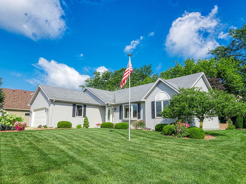 1st image of 6520 Primrose Way