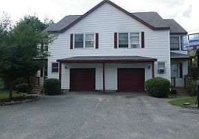 1st image of 552-554 Washington St