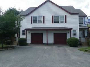552-554 Washington St, Keene, NH 03431