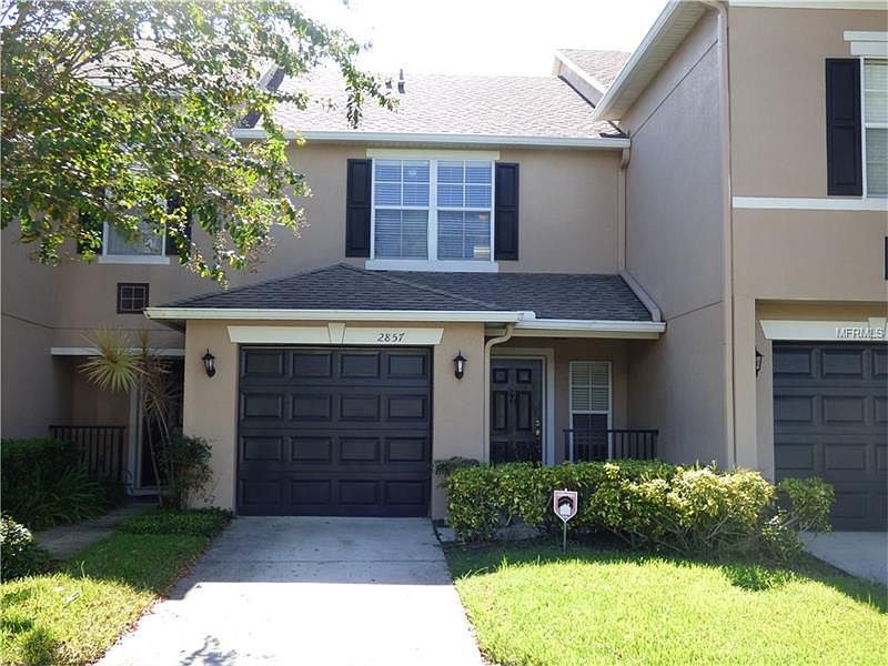 1st image of 2857 Cliffe Ct