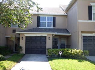 2857 Cliffe Ct, Oviedo, FL 32765