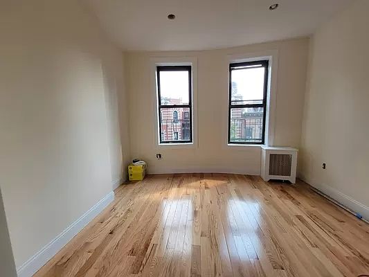 1st image of 223 W 16th St #5BC