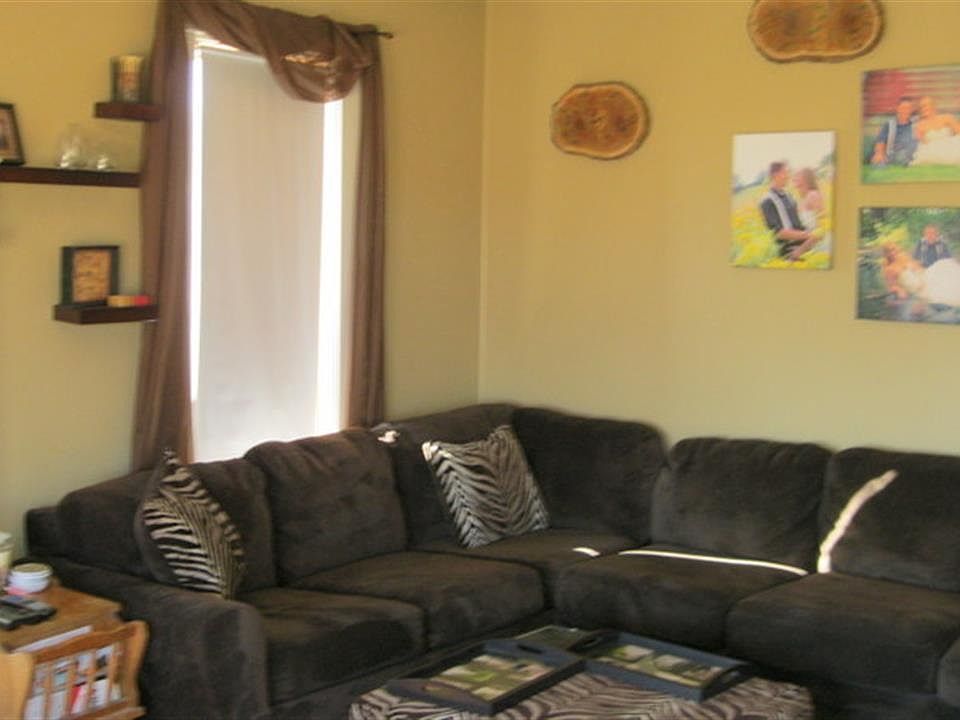 1st image of 1018 County Road 10