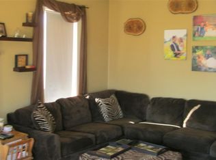 1018 County Road 10, Taunton, MN 56291