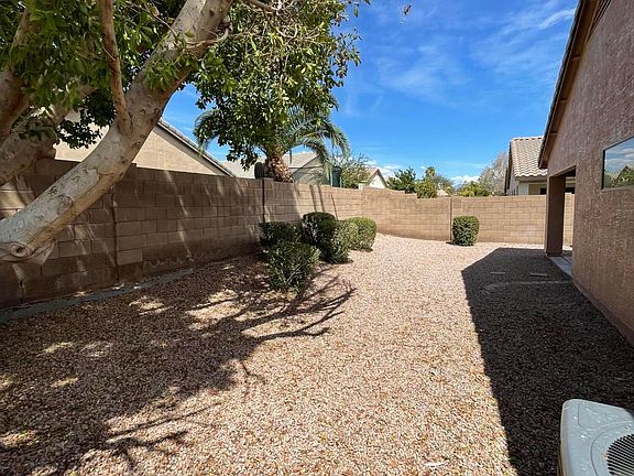 4th image of 10930 E Dragoon Ave
