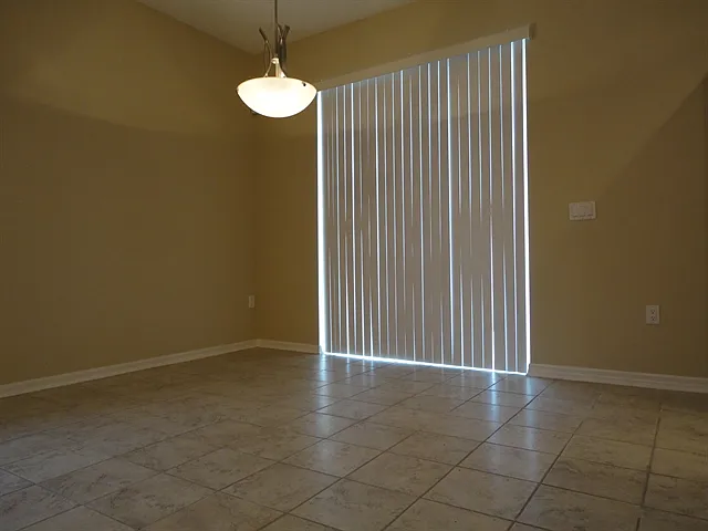 11112 Silver Fern Way — Photo 6