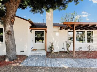 1637 Mayflower Ave, Arcadia, CA 91006