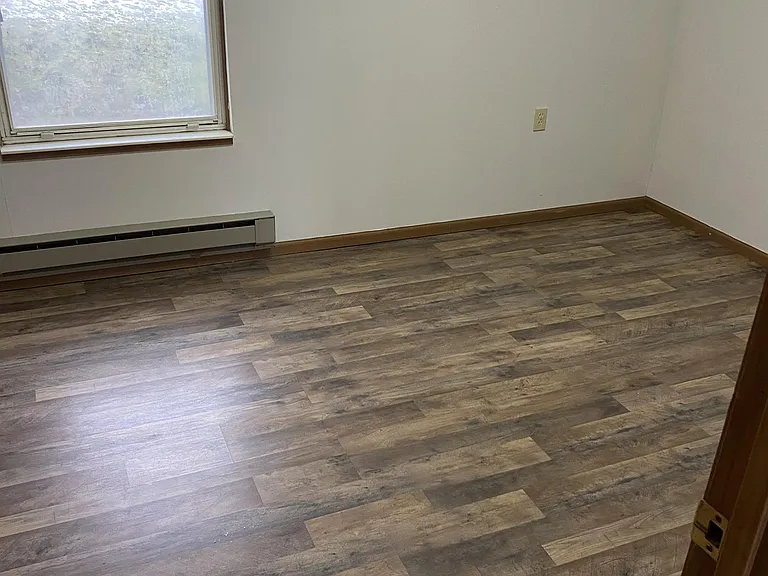 203 N Woodwind Dr — Photo 14