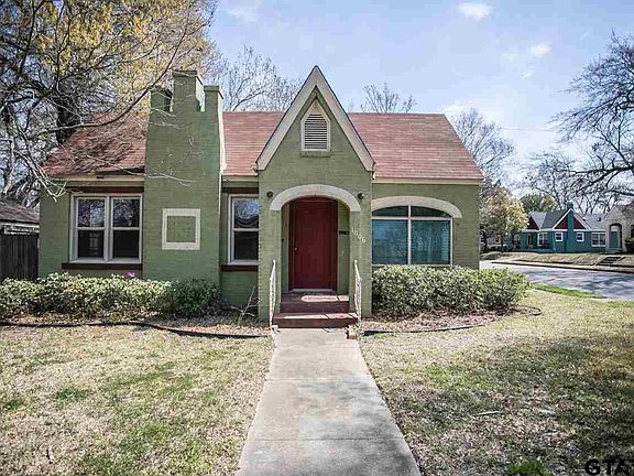 4th image of 1006 S Donnybrook Ave