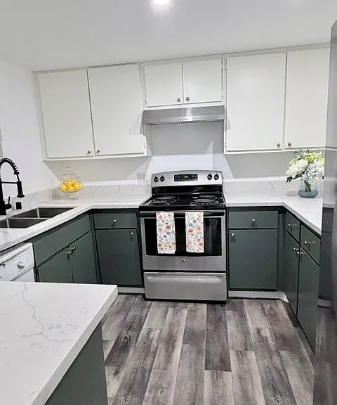 1601 E Cypress St #B — Photo 6