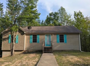 255 Oxford Dr, Dayton, TN 37321