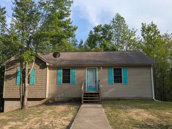 255 Oxford Dr, Dayton, TN 37321