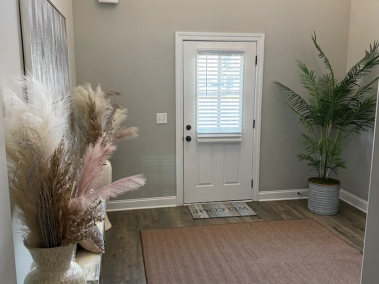 3430 Magruder Dr — Photo 20