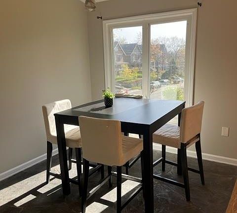 5th image of 2339 Kemper Ln Unit E