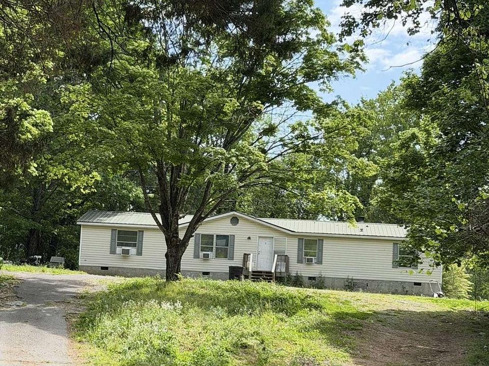 1st image of 753 Jones Ln