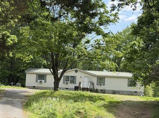 753 Jones Ln, Chickamauga, GA 30707