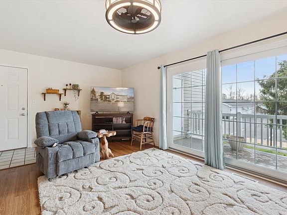 5th image of 4076 W Centre Ave APT 209