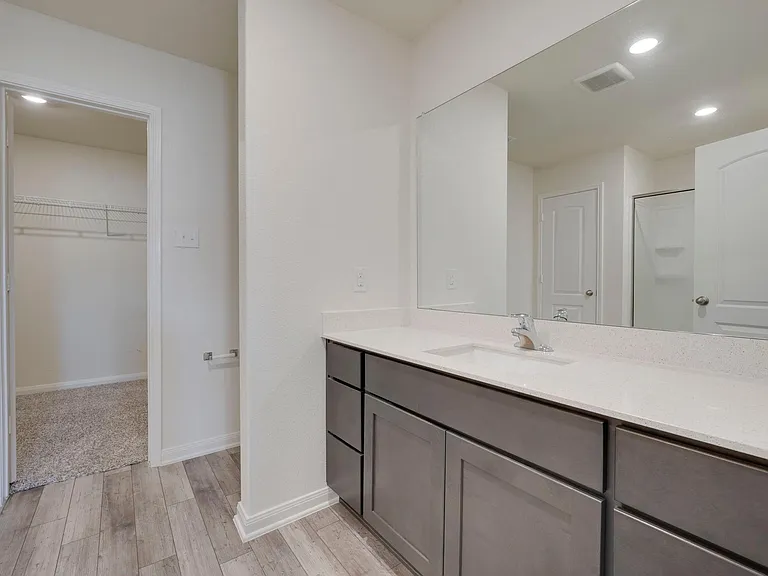 8408 Steel Dust Dr — Photo 20