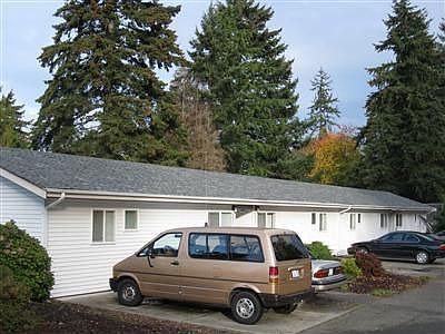 1st image of 8820 Highland Ave SW