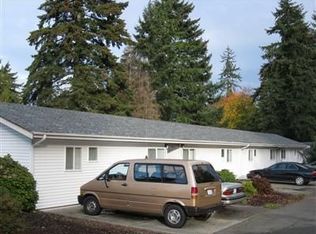 8820 Highland Ave SW, Lakewood, WA 98498