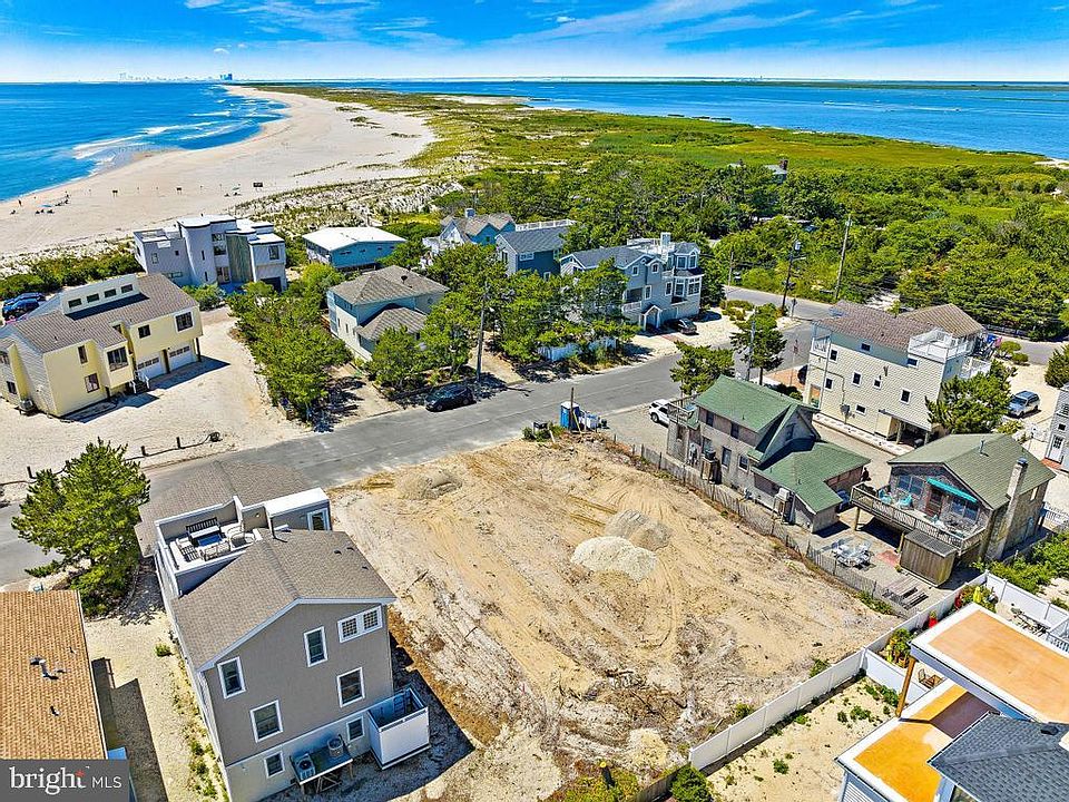 15 W Cleveland Ave, Long Beach, NJ 08008 Zillow