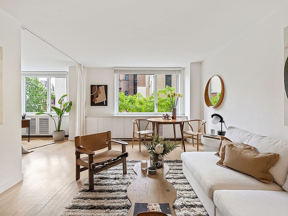 1st image of 301 W 53rd St APT 4D