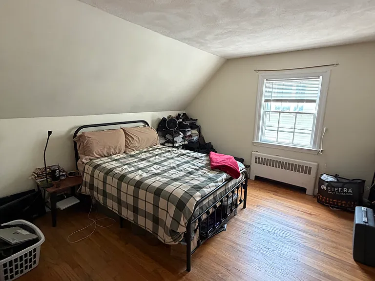 7 Hartwell St #7 — Photo 6