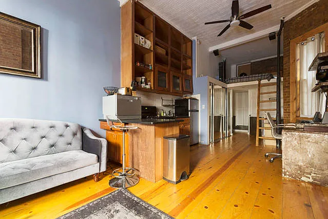 175 Bleecker St #2 — Photo 5