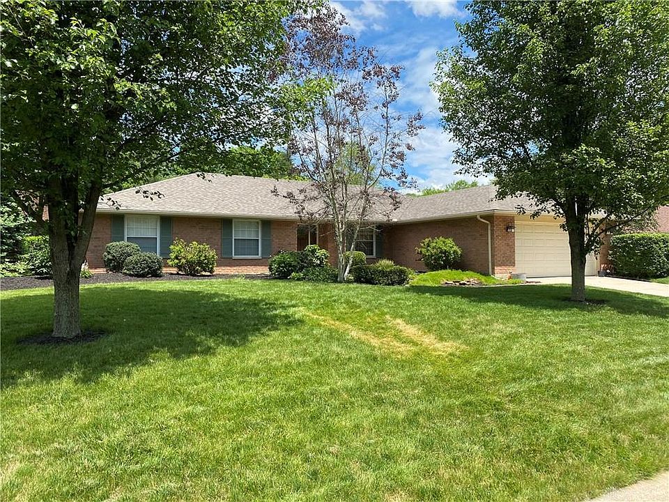 1st image of 7881 Stanley Mill Dr