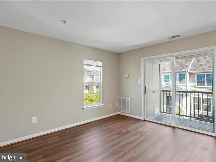 11312 King George Dr #4 — Photo 6
