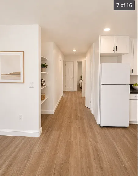 1540 B St #106 — Photo 3