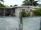 2nd image of 20 Coral Dr