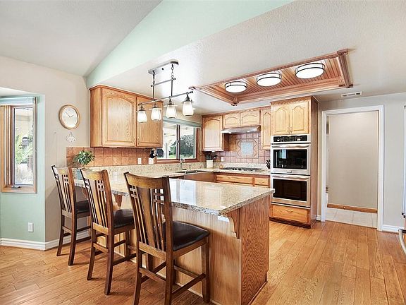 5th image of 3644 Canter Ln