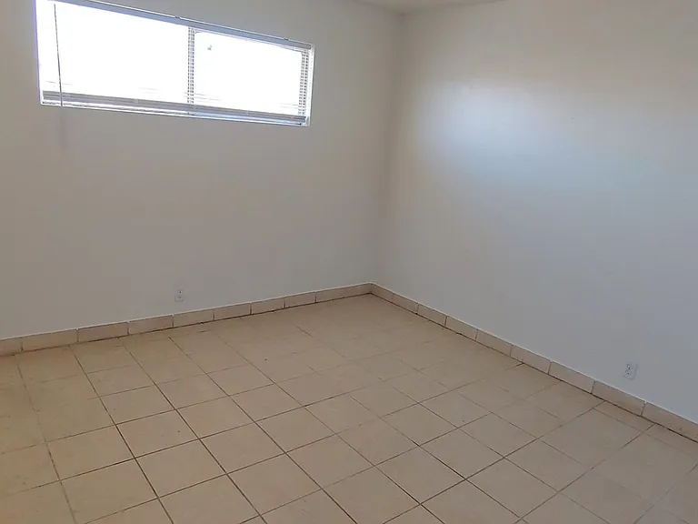 5240 Pebble Beach Blvd — Photo 29