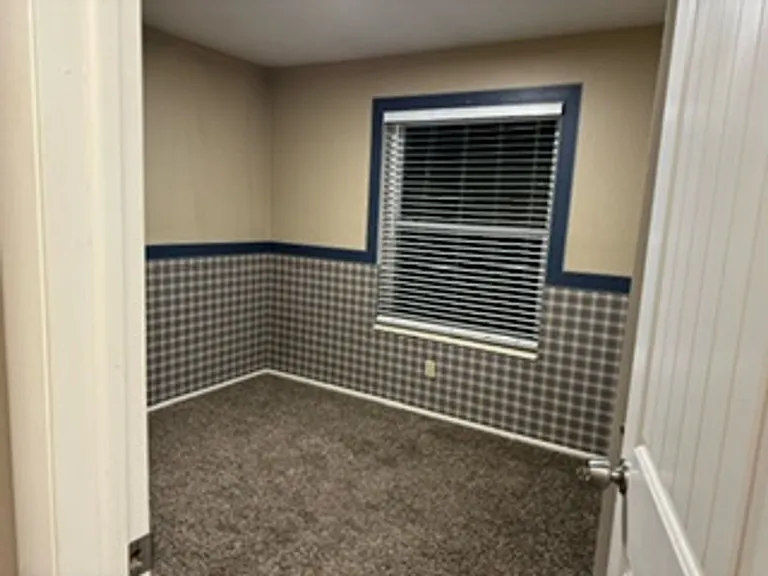 2269 W Skyview Dr — Photo 5