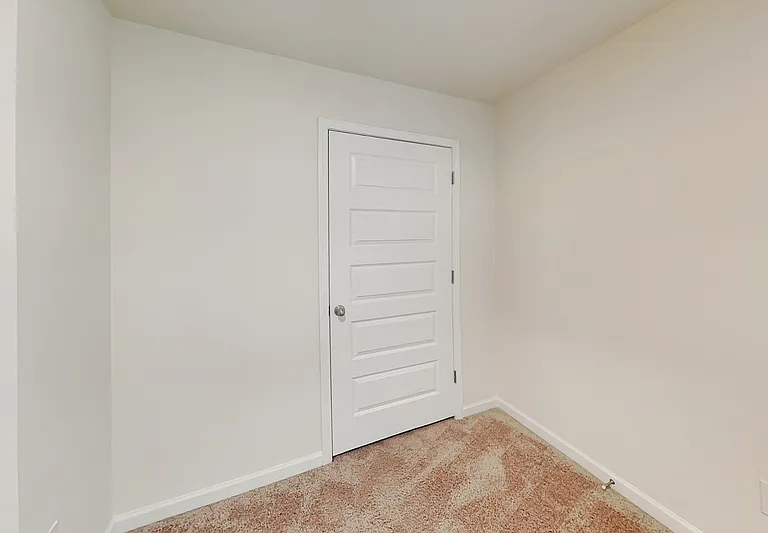 4971 Terrace Dr — Photo 12