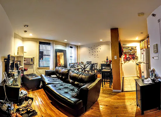 Rented by Union Square Property Management | media 53