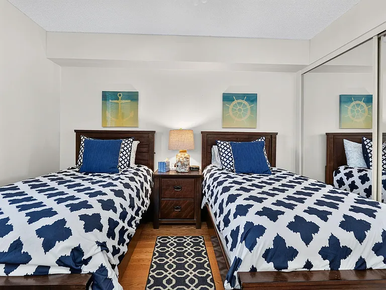 2401 Marina Isle Way #105 — Photo 49