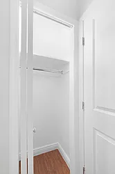 Rented by Outpost Brokerage LLC