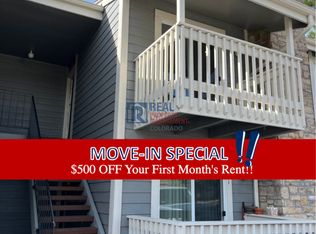 4400 S Quebec St #201-A, Denver, CO 80237