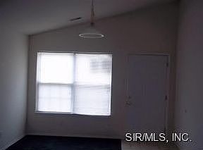 3rd image of 1705 Wilford Ave