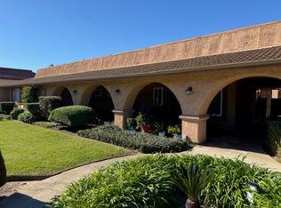 901 Citrus Dr Unit 1, La Habra, CA 90631