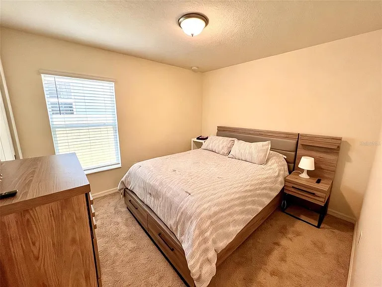 2727 Meadow Stream Way — Photo 8