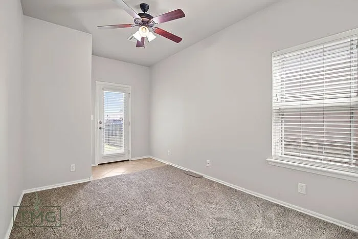 10507 N 139th East Ave — Photo 12