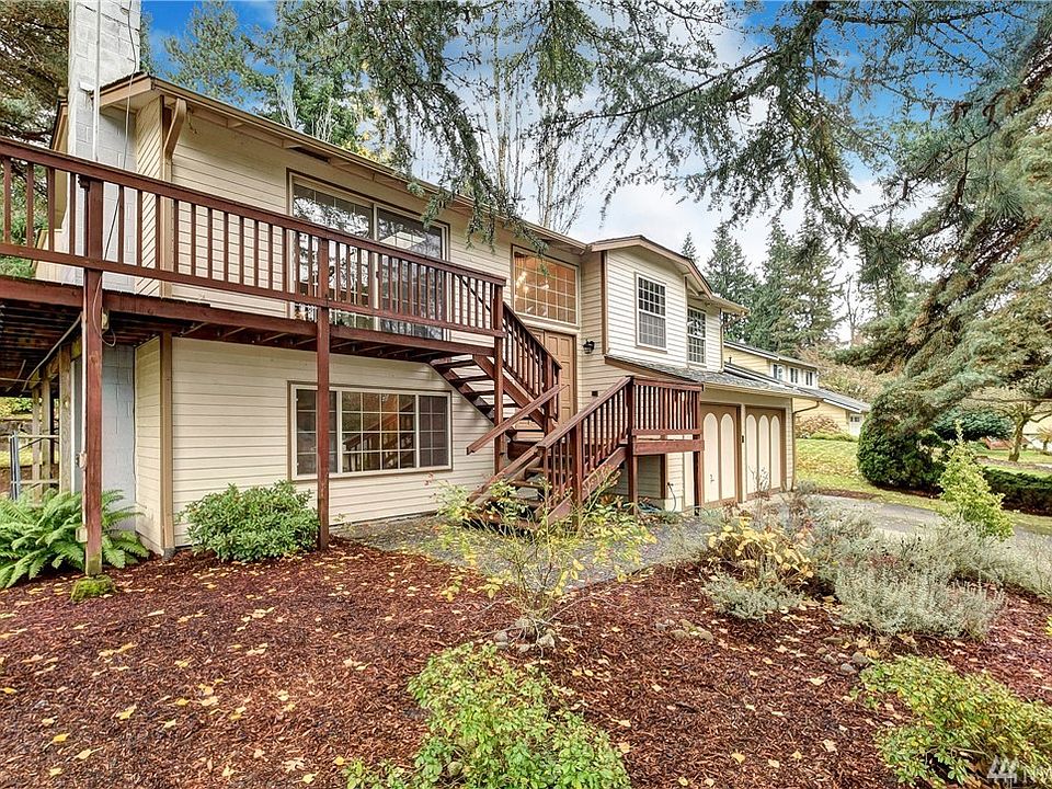 1st image of 9402 168th Pl NE